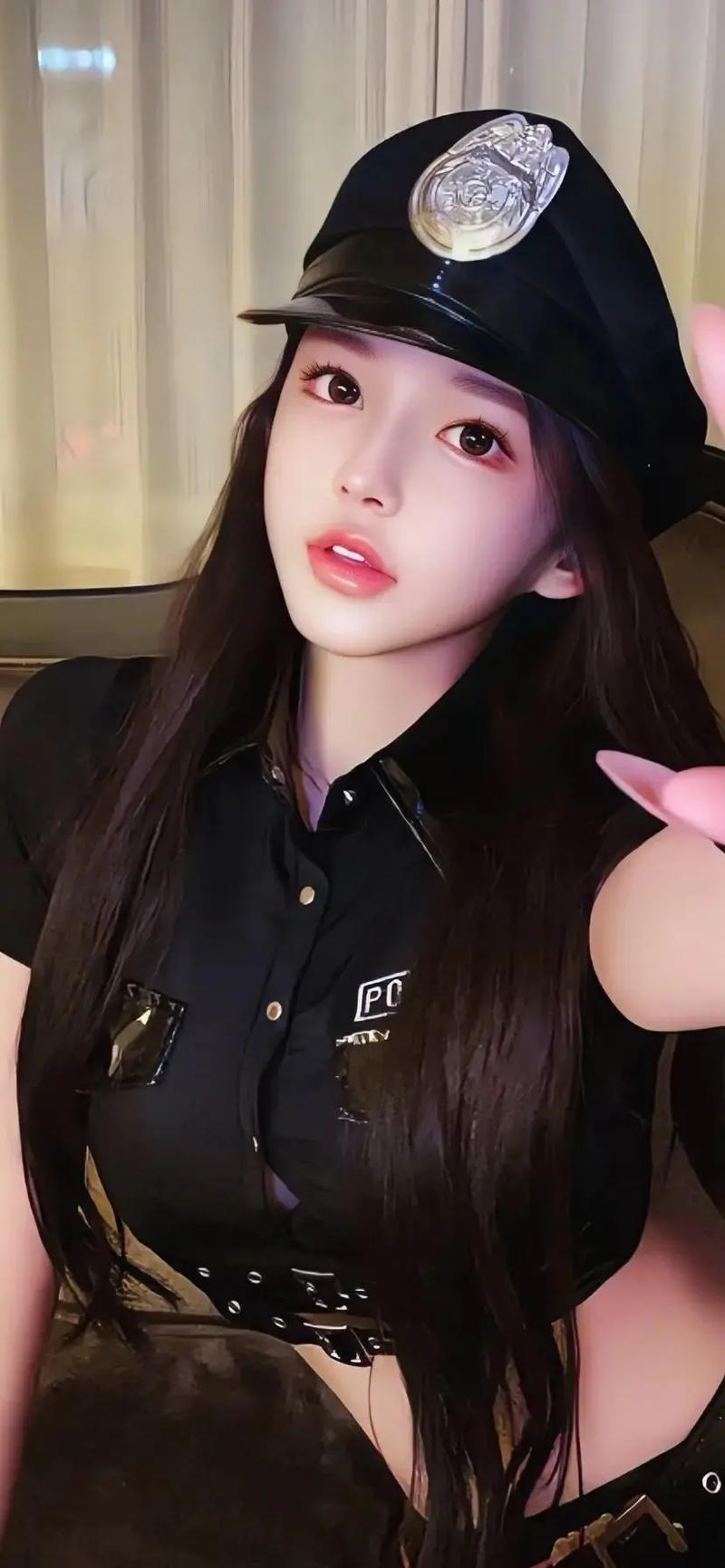 AG尊龙凯时桃花沟的女人 MBA智库