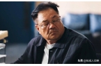 尊龙凯时人生就博官网登录 全程板着脸说话